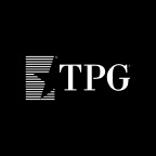 TPG Inc. Class A Share Price